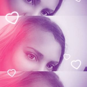 Meet your Posher, Star ra